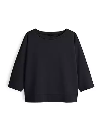 OPUS | Pullover SALANE | 